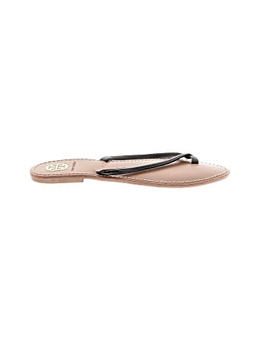 Tory Burch Sandals (view 1)