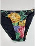 Zimmermann Floral Green Swimsuit Bottoms Size 4 (0) - photo 5