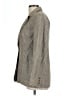 Brooks Brothers Gray Blazer Size 12 - photo 5