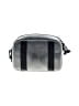 Ugg Black White Crossbody Bag One size - photo 3