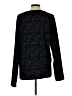 Game Time Black Long Sleeve T-Shirt Size L - photo 2