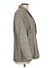 Brooks Brothers Gray Blazer Size 12 - photo 4