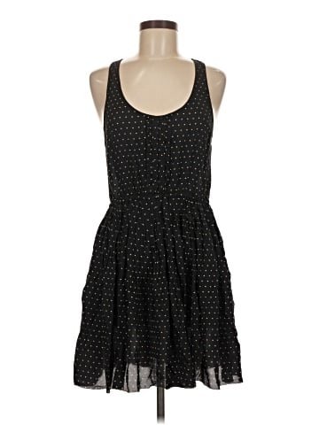 Jack Wills Casual Dress (view 1)