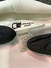 T by Alexander Wang Ivory Sweatshirt Size XL - photo 7