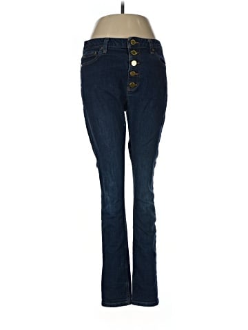 Michael Kors Jeans (view 1)