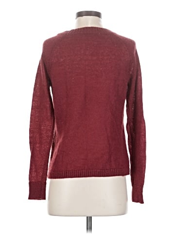 Woolrich Pullover Sweater (view 2)