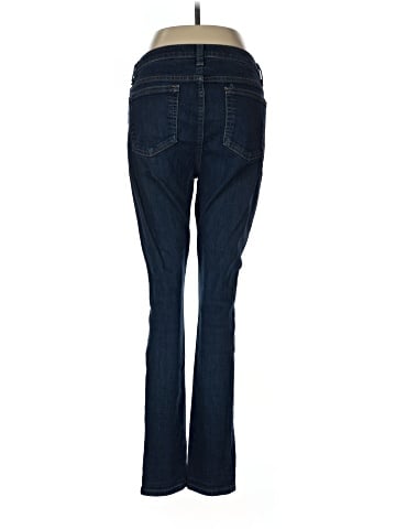 Michael Kors Jeans (view 2)