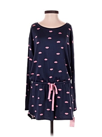 Jennifer Moore Romper (view 1)