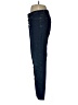 Michael Kors Solid Blue Jeans Size 8 - photo 5