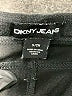 DKNY Jeans Black Dress Pants Size S - photo 7