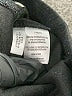 DKNY Jeans Black Dress Pants Size S - photo 8