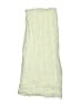 Unbranded Ivory Scarf One size - photo 2