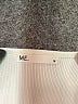 Assorted Brands Ivory Tank Top Size M - photo 7