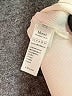 Assorted Brands Ivory Tank Top Size M - photo 8