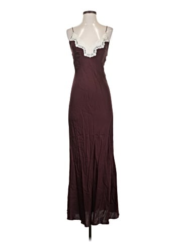 Zara Casual Dress (view 1)