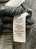 Ann Taylor LOFT 100% Polyester Black Casual Pants Size XS - photo 5