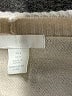 H&M Ivory Cardigan Size S - photo 6