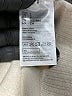 H&M Ivory Cardigan Size S - photo 7