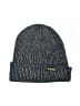 Klim 100% Acrylic Gray Beanie One size - photo 1