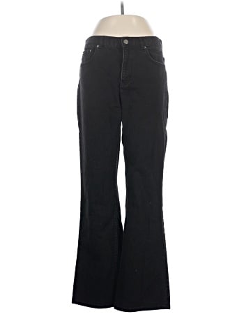 Lauren Jeans Co. Jeans (view 1)