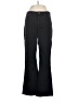 Lauren Jeans Co. Black Jeans Size 12 - photo 1