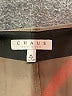 Chaus Solid Gray Casual Pants Size XL - photo 7