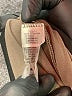 Chaus Solid Gray Casual Pants Size XL - photo 8