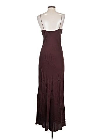 Zara Casual Dress (view 2)