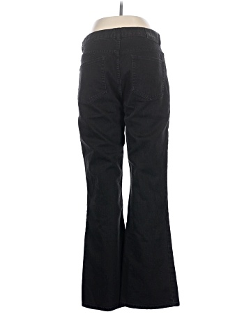 Lauren Jeans Co. Jeans (view 2)