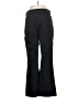 Lauren Jeans Co. Black Jeans Size 12 - photo 2