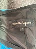 Nanette Lepore Blue Jacket Size 4 - photo 6