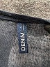 Assorted Brands Silver Sleeveless T-Shirt Size S - photo 7