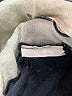 Assorted Brands Silver Sleeveless T-Shirt Size S - photo 9