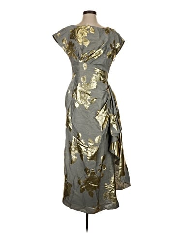 Lela Rose Cocktail Dress (view 1)