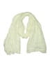 Unbranded Ivory Scarf One size - photo 1
