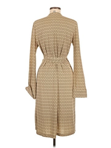 City DKNY Casual Dress (view 2)