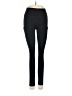 Fabletics Black Active Pants Size S - photo 1