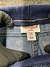 Cat & Jack Blue Jeans 12-18 MO / 18 MO - photo 3