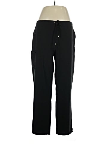 Easy Street Casual Pants (view 1)