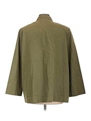 Alfred Dunner Blazer (view 2)