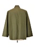 Alfred Dunner Green Blazer Size EU 40 / US 10 - photo 2