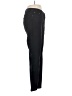 Lauren Jeans Co. Black Jeans Size 12 - photo 4