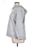 MICHAEL Michael Kors Gray Pullover Hoodie Size XL - photo 5