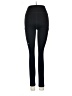Fabletics Black Active Pants Size S - photo 2