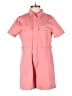 Unbranded Pink Romper Size M - photo 1