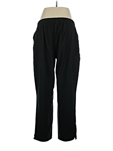 Easy Street Casual Pants (view 2)