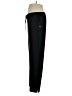 Easy Street Solid Black Casual Pants Size XL - photo 5