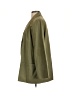 Alfred Dunner Green Blazer Size EU 40 / US 10 - photo 5