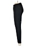 Fabletics Black Active Pants Size S - photo 5