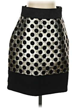 Emanuel Ungaro Formal Skirt